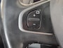 Renault Clio 0.9 TCe Intens | TREKHAAK AFNEEMBAAR | DEALER ONDERHOUDEN | STOELVERWARMING | NAVIGATIE |