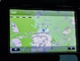 Renault Clio 0.9 TCe Intens | TREKHAAK AFNEEMBAAR | DEALER ONDERHOUDEN | STOELVERWARMING | NAVIGATIE |