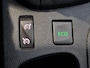 Renault Clio 0.9 TCe Intens | TREKHAAK AFNEEMBAAR | DEALER ONDERHOUDEN | STOELVERWARMING | NAVIGATIE |