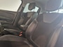 Renault Clio 0.9 TCe Intens | TREKHAAK AFNEEMBAAR | DEALER ONDERHOUDEN | STOELVERWARMING | NAVIGATIE |