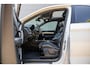 Audi Q5 Sportback 50 TFSIe 299pk PHEV S Edition | Panoramadak | Luchtvering | Trekhaak | B&O | Keyless | Matrix LED | Topview