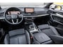 Audi Q5 Sportback 50 TFSIe 299pk PHEV S Edition | Panoramadak | Luchtvering | Trekhaak | B&O | Keyless | Matrix LED | Topview