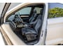 Audi Q5 Sportback 50 TFSIe 299pk PHEV S Edition | Panoramadak | Luchtvering | Trekhaak | B&O | Keyless | Matrix LED | Topview
