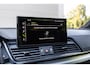Audi Q5 Sportback 50 TFSIe 299pk PHEV S Edition | Panoramadak | Luchtvering | Trekhaak | B&O | Keyless | Matrix LED | Topview