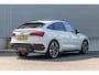 Audi Q5 Sportback 50 TFSIe 299pk PHEV S Edition | Panoramadak | Luchtvering | Trekhaak | B&O | Keyless | Matrix LED | Topview