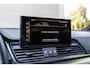 Audi Q5 Sportback 50 TFSIe 299pk PHEV S Edition | Panoramadak | Luchtvering | Trekhaak | B&O | Keyless | Matrix LED | Topview