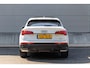Audi Q5 Sportback 50 TFSIe 299pk PHEV S Edition | Panoramadak | Luchtvering | Trekhaak | B&O | Keyless | Matrix LED | Topview