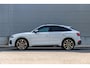 Audi Q5 Sportback 50 TFSIe 299pk PHEV S Edition | Panoramadak | Luchtvering | Trekhaak | B&O | Keyless | Matrix LED | Topview