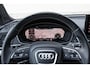 Audi Q5 Sportback 50 TFSIe 299pk PHEV S Edition | Panoramadak | Luchtvering | Trekhaak | B&O | Keyless | Matrix LED | Topview