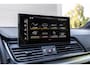 Audi Q5 Sportback 50 TFSIe 299pk PHEV S Edition | Panoramadak | Luchtvering | Trekhaak | B&O | Keyless | Matrix LED | Topview