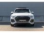 Audi Q5 Sportback 50 TFSIe 299pk PHEV S Edition | Panoramadak | Luchtvering | Trekhaak | B&O | Keyless | Matrix LED | Topview