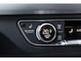 Audi Q5 Sportback 50 TFSIe 299pk PHEV S Edition | Panoramadak | Luchtvering | Trekhaak | B&O | Keyless | Matrix LED | Topview