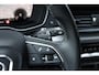 Audi Q5 Sportback 50 TFSIe 299pk PHEV S Edition | Panoramadak | Luchtvering | Trekhaak | B&O | Keyless | Matrix LED | Topview