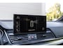 Audi Q5 Sportback 50 TFSIe 299pk PHEV S Edition | Panoramadak | Luchtvering | Trekhaak | B&O | Keyless | Matrix LED | Topview