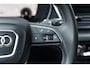 Audi Q5 Sportback 50 TFSIe 299pk PHEV S Edition | Panoramadak | Luchtvering | Trekhaak | B&O | Keyless | Matrix LED | Topview