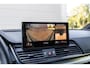 Audi Q5 Sportback 50 TFSIe 299pk PHEV S Edition | Panoramadak | Luchtvering | Trekhaak | B&O | Keyless | Matrix LED | Topview