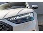 Audi Q5 Sportback 50 TFSIe 299pk PHEV S Edition | Panoramadak | Luchtvering | Trekhaak | B&O | Keyless | Matrix LED | Topview