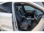 Audi Q5 Sportback 50 TFSIe 299pk PHEV S Edition | Panoramadak | Luchtvering | Trekhaak | B&O | Keyless | Matrix LED | Topview