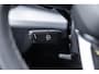 Audi Q5 Sportback 50 TFSIe 299pk PHEV S Edition | Panoramadak | Luchtvering | Trekhaak | B&O | Keyless | Matrix LED | Topview