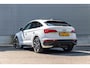 Audi Q5 Sportback 50 TFSIe 299pk PHEV S Edition | Panoramadak | Luchtvering | Trekhaak | B&O | Keyless | Matrix LED | Topview