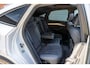 Audi Q5 Sportback 50 TFSIe 299pk PHEV S Edition | Panoramadak | Luchtvering | Trekhaak | B&O | Keyless | Matrix LED | Topview