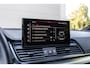 Audi Q5 Sportback 50 TFSIe 299pk PHEV S Edition | Panoramadak | Luchtvering | Trekhaak | B&O | Keyless | Matrix LED | Topview