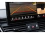 Audi Q5 Sportback 50 TFSIe 299pk PHEV S Edition | Panoramadak | Luchtvering | Trekhaak | B&O | Keyless | Matrix LED | Topview