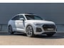 Audi Q5 Sportback 50 TFSIe 299pk PHEV S Edition | Panoramadak | Luchtvering | Trekhaak | B&O | Keyless | Matrix LED | Topview