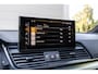 Audi Q5 Sportback 50 TFSIe 299pk PHEV S Edition | Panoramadak | Luchtvering | Trekhaak | B&O | Keyless | Matrix LED | Topview