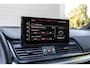 Audi Q5 Sportback 50 TFSIe 299pk PHEV S Edition | Panoramadak | Luchtvering | Trekhaak | B&O | Keyless | Matrix LED | Topview