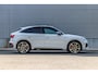 Audi Q5 Sportback 50 TFSIe 299pk PHEV S Edition | Panoramadak | Luchtvering | Trekhaak | B&O | Keyless | Matrix LED | Topview