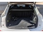 Audi Q5 Sportback 50 TFSIe 299pk PHEV S Edition | Panoramadak | Luchtvering | Trekhaak | B&O | Keyless | Matrix LED | Topview