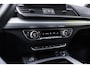 Audi Q5 Sportback 50 TFSIe 299pk PHEV S Edition | Panoramadak | Luchtvering | Trekhaak | B&O | Keyless | Matrix LED | Topview