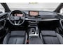 Audi Q5 Sportback 50 TFSIe 299pk PHEV S Edition | Panoramadak | Luchtvering | Trekhaak | B&O | Keyless | Matrix LED | Topview