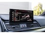 Audi Q5 Sportback 50 TFSIe 299pk PHEV S Edition | Panoramadak | Luchtvering | Trekhaak | B&O | Keyless | Matrix LED | Topview