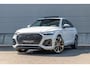 Audi Q5 Sportback 50 TFSIe 299pk PHEV S Edition | Panoramadak | Luchtvering | Trekhaak | B&O | Keyless | Matrix LED | Topview