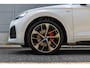 Audi Q5 Sportback 50 TFSIe 299pk PHEV S Edition | Panoramadak | Luchtvering | Trekhaak | B&O | Keyless | Matrix LED | Topview