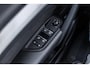 Audi Q5 Sportback 50 TFSIe 299pk PHEV S Edition | Panoramadak | Luchtvering | Trekhaak | B&O | Keyless | Matrix LED | Topview
