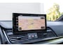 Audi Q5 Sportback 50 TFSIe 299pk PHEV S Edition | Panoramadak | Luchtvering | Trekhaak | B&O | Keyless | Matrix LED | Topview