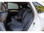 Audi Q5 Sportback 50 TFSIe 299pk PHEV S Edition | Panoramadak | Luchtvering | Trekhaak | B&O | Keyless | Matrix LED | Topview