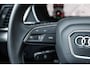 Audi Q5 Sportback 50 TFSIe 299pk PHEV S Edition | Panoramadak | Luchtvering | Trekhaak | B&O | Keyless | Matrix LED | Topview