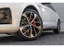 Audi Q5 Sportback 50 TFSIe 299pk PHEV S Edition | Panoramadak | Luchtvering | Trekhaak | B&O | Keyless | Matrix LED | Topview