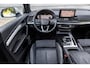 Audi Q5 Sportback 50 TFSIe 299pk PHEV S Edition | Panoramadak | Luchtvering | Trekhaak | B&O | Keyless | Matrix LED | Topview
