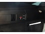 Audi Q5 Sportback 50 TFSIe 299pk PHEV S Edition | Panoramadak | Luchtvering | Trekhaak | B&O | Keyless | Matrix LED | Topview