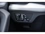 Audi Q5 Sportback 50 TFSIe 299pk PHEV S Edition | Panoramadak | Luchtvering | Trekhaak | B&O | Keyless | Matrix LED | Topview