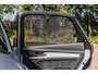 Audi Q5 Sportback 50 TFSIe 299pk PHEV S Edition | Panoramadak | Luchtvering | Trekhaak | B&O | Keyless | Matrix LED | Topview