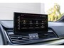Audi Q5 Sportback 50 TFSIe 299pk PHEV S Edition | Panoramadak | Luchtvering | Trekhaak | B&O | Keyless | Matrix LED | Topview