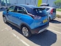 Opel Crossland X 1.2 Turbo Innovation