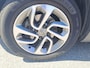 Opel Crossland X 1.2 Turbo Innovation