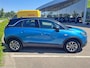 Opel Crossland X 1.2 Turbo Innovation